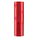 Catrice HEART AFFAIR Full Shine Lipstick C03 Heartbreaker 3.8gr