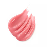essence lip care jelly sleeping mask 8g
