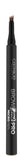 Catrice Brow Comb Pro Micro Pen 020 Soft Brown