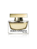 Dolce & Gabbana The One Eau de Parfum 50ml