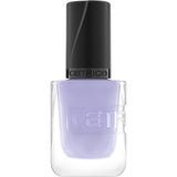 Catrice GEL AFFAIR Nail Lacquer 025 - Lilac Lullaby 10,5ml