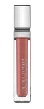 Physicians Formula The Healthy Lip Velvet Liquid Lipstick All-Natural Nude 8ml