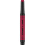 Catrice Melt & Plump Juicy Lip Plumper 040 Call Nine Wine Wine 1.8g