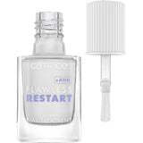 Catrice Nail Treatment Flawless Restart 10,5ml