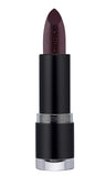 Catrice Ultimate Matt Lipstick 060 Smoked Brown 3.8g