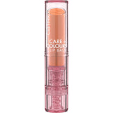 Catrice Care In Colours Lip Balm 080 Happy Hour3g