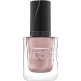 Catrice GEL AFFAIR Nail Lacquer 006 - Party Animal 10,5ml