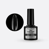Elixir Ημιμόνιμο βερνίκι No800 Base Coat 8ml