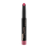 Catrice Mattlover Lipstick Pen 100 Lovely Rosewood 1.2g