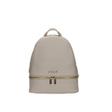 Azade Back Pack Μπεζ
