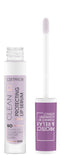 Catrice Clean ID Protecting Lip Serum 010 Keep Calm and Relax 2,9ml