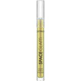 Catrice Space Glam Liquid Effect Eyeliner 020 Galactic Glitter 1.4ml