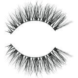 essence what the fake! false lashes 03 Natural 1g