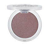 essence eyeshadow 07 funda(mental) 2.5g