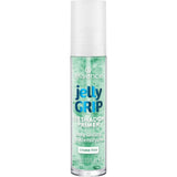 essence jelly GRIP EYESHADOW PRIMER 4ml
