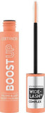 Catrice BOOST UP Volume & Lash Boost Mascara 010 11ml