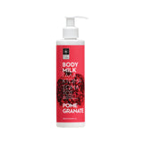 Bodyfarm Body Milk Pomegranate 250ml