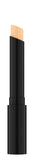 Catrice Slim'matic Camouflage Stick 010 Sand