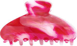 Catrice Limited Edition Beautiful.You. Hair Clip C01 Happy To Impress