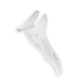Azade Mixt Range Mini eyelash curler