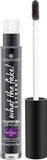 essence what the fake! EXTREME PLUMPING LIP FILLER 03 blackPepper Me Up! 4.2ml