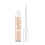 essence GLOW GLOW go! instant highlighter 5ml