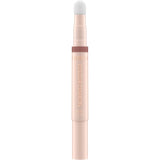 Catrice Colour Cushion Juicy Lip Oil 050 Drenched Drama 1.8ml