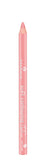 essence soft contouring lipliner 07 lost in love 1,2g