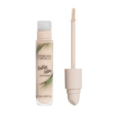 Physicians Formula Concealer  Murumuru Butter Glow Light 5.6ml