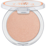 essence soft TOUCH BOUNCY GLOW 20 glazed dew 4g