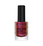 Catrice Spectra Light Effect Nail Lacquer 04 Magma Infusion 10ml