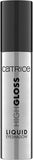Catrice High gloss Liquid Eyeshadow 010 Glossy Glam 4ml