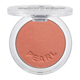 essence eyeshadow 19 Lobster 2,5g