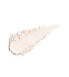 Physicians Formula Mineral Wear Diamond Glow Dust  6g