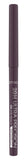 Catrice 20H Ultra Precision Gel Eye Pencil Waterproof 070 Mauve 0,28g