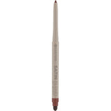 essence SATIN BLEND gel eyeliner 05 Rich Burgundy 0.22g