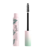 Physicians Formula Butter Blowout Mascara Black 10ml
