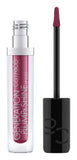 Catrice Generation Plump & Shine Lip Gloss 080 Bold Ruby