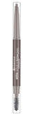 essence wow what a brow pen waterproof 01 0,2 g