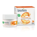 Bioten Vitamin C Day Cream 50ml