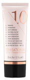 Catrice Ten!sational 10 in 1 Dream Primer  30ml