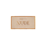IDC Color Magic Studio Nude Eyeshadow Pallete 18Colors