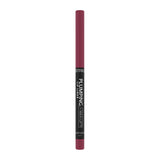 Catrice Plumping Lip Liner 090 The Wild One