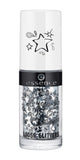 essence get your glitter on! loose glitters 01 star child 1.8g