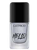 Catrice ICONails Gel Lacquer 59 Keep Me ? I’m Cute 10.5ml