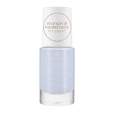 essence clean & strong nail polish 03 Rainy Bay 8ml