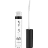 Catrice Gloss Obsessed Lip Glaze 010 Gloss Therapy 2.5ml