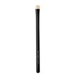 Erre Due Eyeshadow Brush