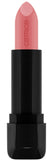 Catrice Full Satin Lipstick 010 Full Of Optimism 3.8g