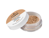 essence my SKIN PERFECTOR LOOSE FIXING POWDER 20 Nude 6g